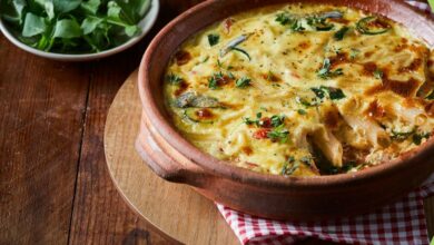 rialienfurstenberg-19-04-2021-lifestyle-meatless monday - photo