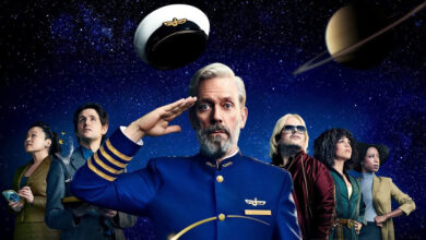 rialienfurstenberg-19-07-lifestyle-tv must watch- photo main