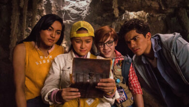 rialienfurstenberg-19-11-lifestyle-weekend viewing- photo main