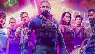 rialienfurstenberg-21-05-lifestyle-weekend viewing-photo main