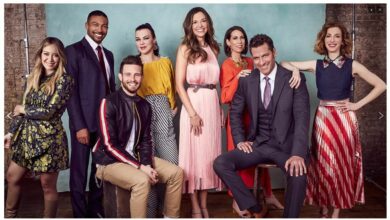 rialienfurstenberg-21-06-lifestyle-tv must watch- photo main