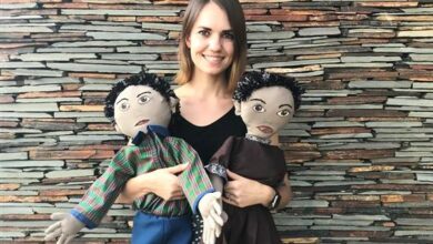 rialienfurstenberg-22-04-2021-lifestyle and kids-dolls-photo main (Medium)