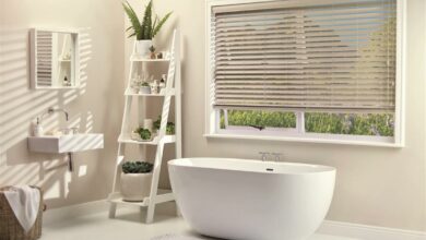 rialienfurstenberg-23-03-2021-lifestyle-bathroom blinds-photo MAIN (Medium)