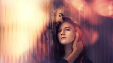 rialienfurstenberg-23-05-2022-lifestyle-tv highlights-photo main