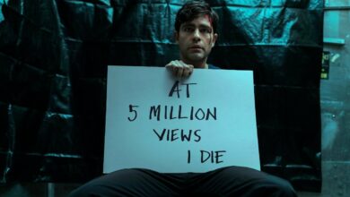 rialienfurstenberg-23-08-lifestyle-tv must watch- photo main