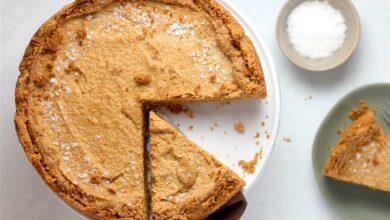 rialienfurstenberg-24-04-2021-lifestyle-peanut butter pie-photo main (Medium)
