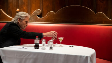 rialienfurstenberg-24-05-lifestyle-tv must watch- photo main