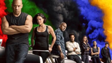 rialienfurstenberg-25-06-lifestyle-weekend viewing- photo main