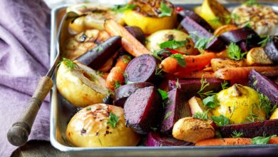 rialienfurstenberg-26-03-2021-food-cooking tips-photo main