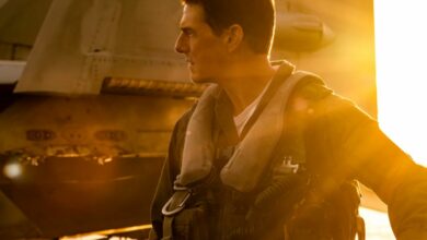 rialienfurstenberg-27-05-2022-lifestyle-weekend viewing- photo main