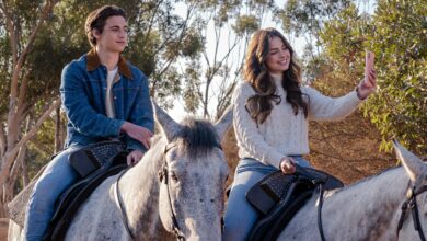 rialienfurstenberg-27-08-lifestyle-weekend movies-photo main