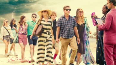 rialienfurstenberg-30-08-lifestyle-tv must watch- photo main