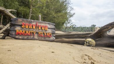 rialienfurstenberg-31-05-lifestyle-tv must watch-photo main