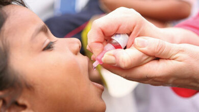 RIBI-drops-oral-polio-vaccine