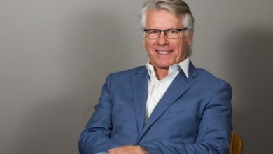 Richard_24 (16) Compressed