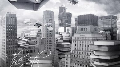 RJ-EP-iTune_572868867