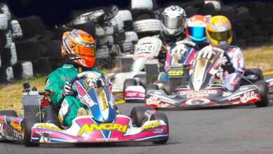 RMCiN_Bishop_won_Senior