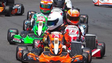 RMCKZN2_Whiting_leads_DD2