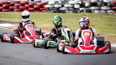 RMCSAK_Boyd_Swart_Oelz