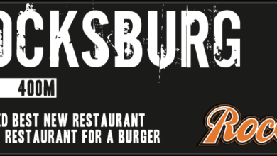 Rocomamas 4400h x 17880w