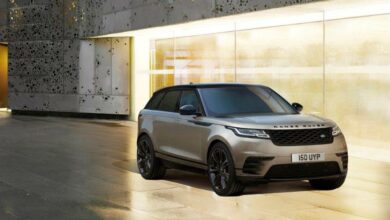 RR_VELAR_EDITION_23MY_026_GLHD_300322_02