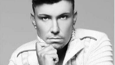 RudiClaase_75830