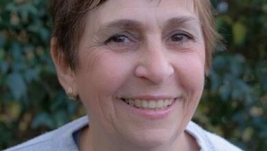 RuthGroblerpress_34843