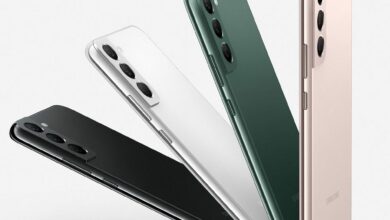 s22 Digitorial Design 10 June