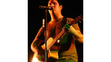 Sam Walke_602156505
