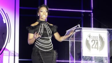 SAMAnominationpar_35259