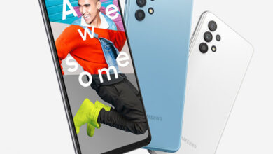 Samsung-Galaxy-A32-website-image