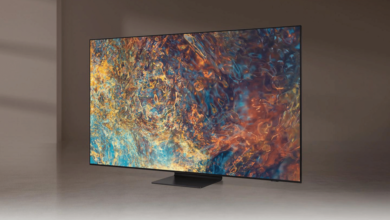 Samsung-QN90A-1000x563