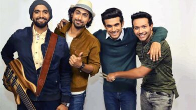 sanam_53558