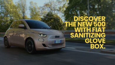 sanitizingglovebox_onlinevideo-62beb55c3b163_1800x1800