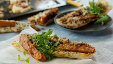 SATURDAY ENTERTAIN - Russions for the win - 11 SEPTEMBER (2)