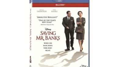 Saving Mr Banks B_569346397