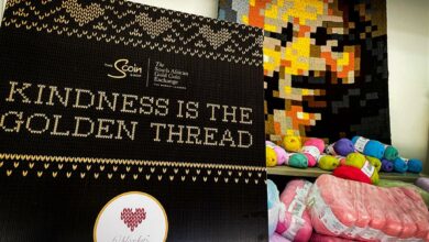 Scoin-67Blankets_d (Medium)