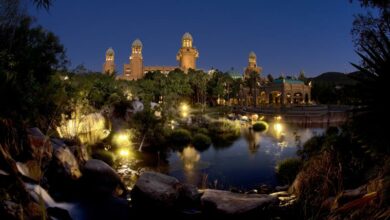 SCR1b0003-sun-city-the-palace-view-at-night (Custom)