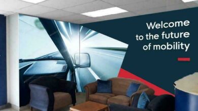 Screenshot 2021-05-25 at 13.39.46