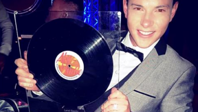 Screenshot_20210525_89947