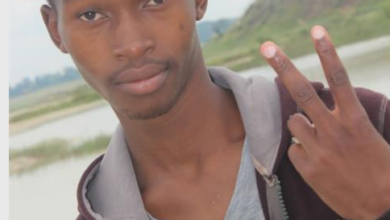 Screenshots_2021-06-_52992