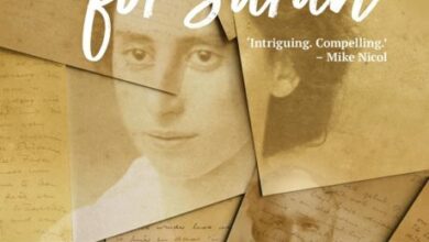 Searching-for-Sarah-High-image-460x708