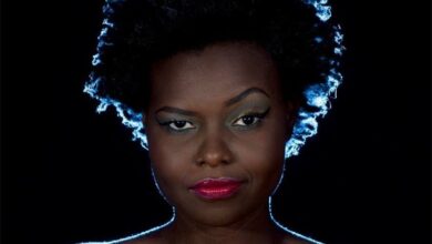 SelmorMtukudzi_59591