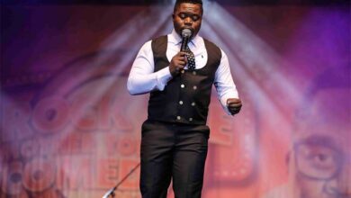 ShabbiHighres1(3)_59890