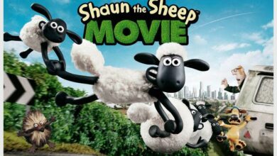 shaun the shee_593748741