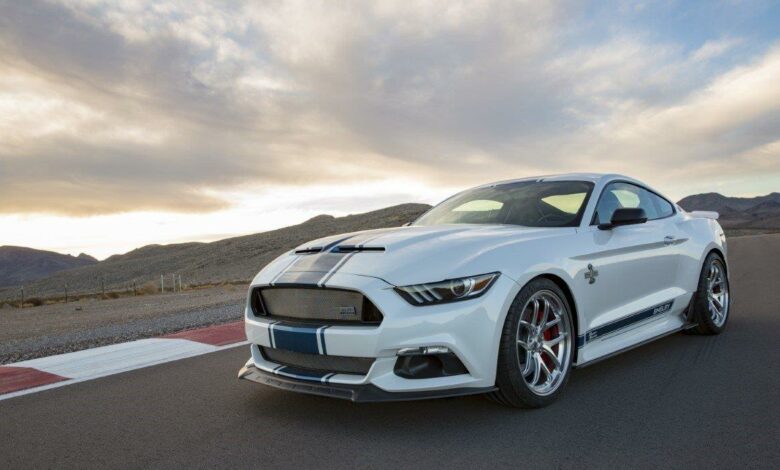 shelby-super-snake-10_1800x1800-564939