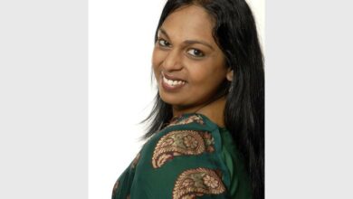 shikabudhooactres_52428