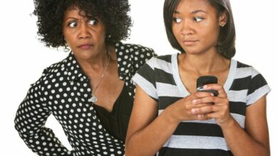 Should you be concerned about your child's celebrity adoration?