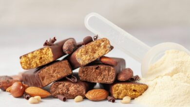 shutterstock_1941851938 (002)