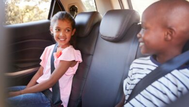 shutterstock_693639589 med